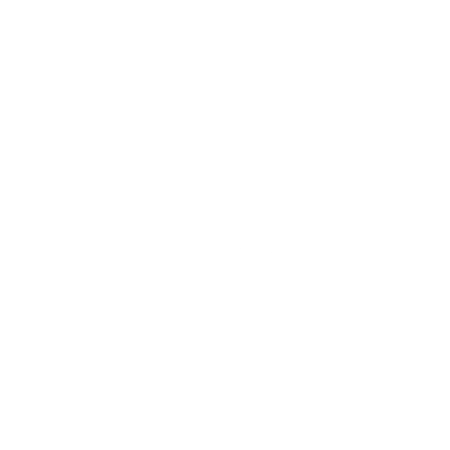 Chilean Click